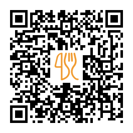 QR-code link para o menu de Five Guys