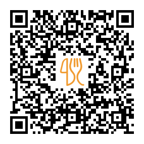 Enlace de código QR al menú de Do Leitão