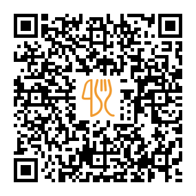 QR-code link para o menu de Grappa Italian Nouveau