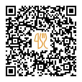 QR-code link para o menu de Little Italy Jaynagar