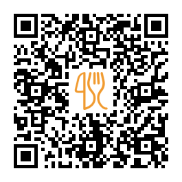 QR-code link para o menu de Bendita Tierra