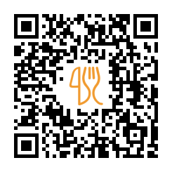 QR-code link para o menu de Jotas