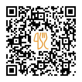 QR-code link para o menu de Osteria Da Giusy