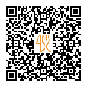 QR-code link para o menu de La Casita Del Tapeo