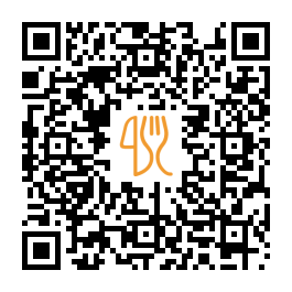 QR-code link para o menu de Cachivache