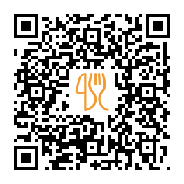 QR-code link para o menu de Adana