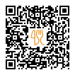 QR-code link para o menu de Zhōng Huá そば まるき