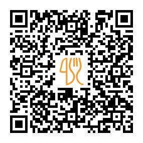 QR-code link para o menu de Spazio CafÉ