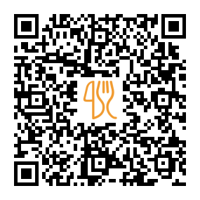 QR-code link para o menu de The Box Of Biriyani