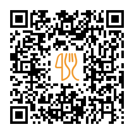 QR-code link para o menu de Chubby's Of Hildebran