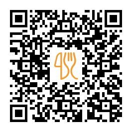 QR-Code zur Speisekarte von Estação Lanches
