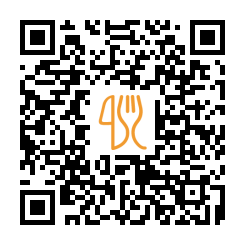 QR-code link para o menu de Gindaco