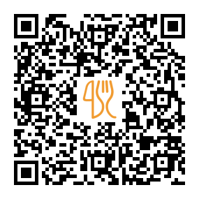 QR-code link para o menu de Sappadhutha Mukkiyam