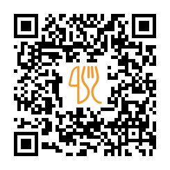 QR-code link para o menu de Kirby's