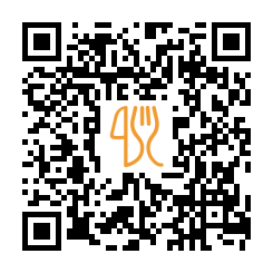 QR-code link para o menu de Seancara