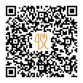 QR-code link para o menu de Honeysuckle Coffee Bistro