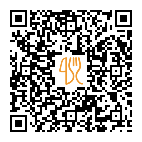 QR-code link para o menu de Eurovillas El Túnel