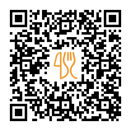 QR-code link para o menu de Rm Sari Bundo