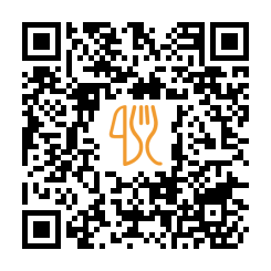 QR-code link para o menu de L'univers De Christian Plumail