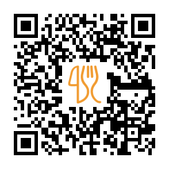 QR-code link para o menu de Be Monkey