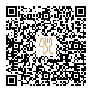 QR-code link para o menu de Ryan's Family Steakhouse