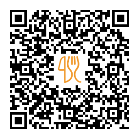 QR-code link para o menu de Stikstof Ice-cream Cafe