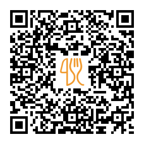 QR-code link para o menu de Ixtapa Mexican Grill