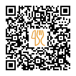 QR-code link para o menu de Biryani Babai