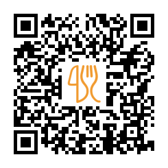 QR-code link para o menu de Casa Oceja