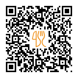 QR-code link para o menu de Dd Burger