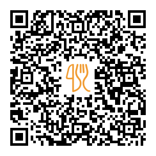 QR-code link para o menu de Hǎi Xiān Shì Chǎng Zhǎng Qí Gǎng Chū Dǎo ワーフ Diàn