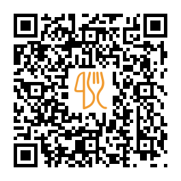 QR-code link para o menu de ふぐ Gē Pēng Xīn Fù