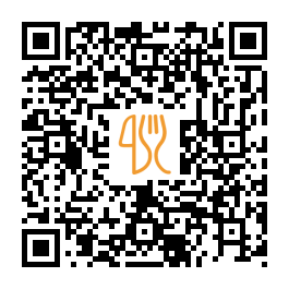 QR-code link para o menu de David's Catfish House