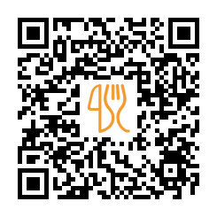 QR-code link para o menu de Elisa