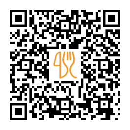 QR-code link para o menu de Sale Both