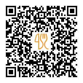 QR-code link para o menu de Palm Liquor More