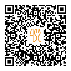 QR-code link para o menu de Familia S Mexican