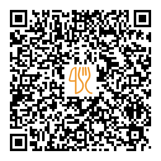 QR-code link para o menu de Restoran Faizul Maju (uptown Kota Damansara)