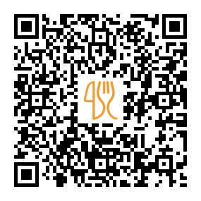 QR-code link para o menu de Dumpling Garden