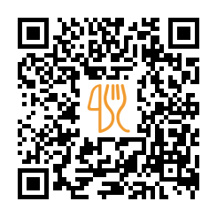QR-code link para o menu de Yellow Jacket
