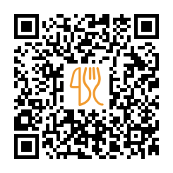 QR-code link para o menu de Kizmet