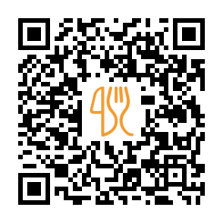 QR-code link para o menu de La Tijeruca