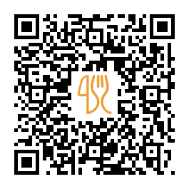 QR-code link para o menu de Nordsee Aachen Adalbertstraße