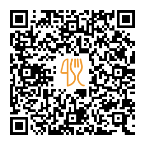 QR-code link para o menu de Asador De Pollos Manuel Rodriguez