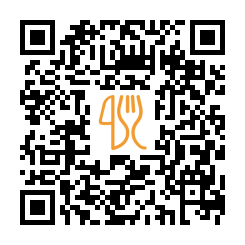 QR-code link para o menu de Resto 111