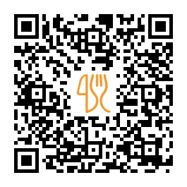 QR-code link para o menu de Castle Hayne Cafe