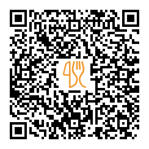 QR-code link para o menu de Lì ち Tūn み Wū～zhǎng Qí Dà Zuò Zhàn～ばらかもん