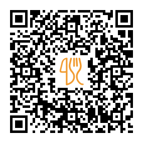 QR-code link para o menu de Vfc Food Court And Dhaba