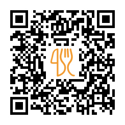 QR-code link para o menu de Fusion
