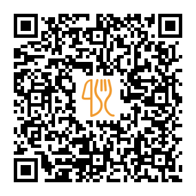 QR-code link para o menu de Lanchonete Jm